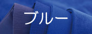 u[