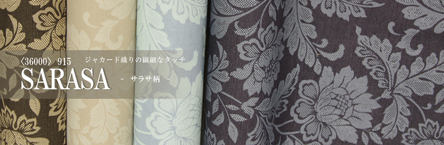 TT@ 	WJ[hD̑@ׂȃ^b`vgŕ\TT